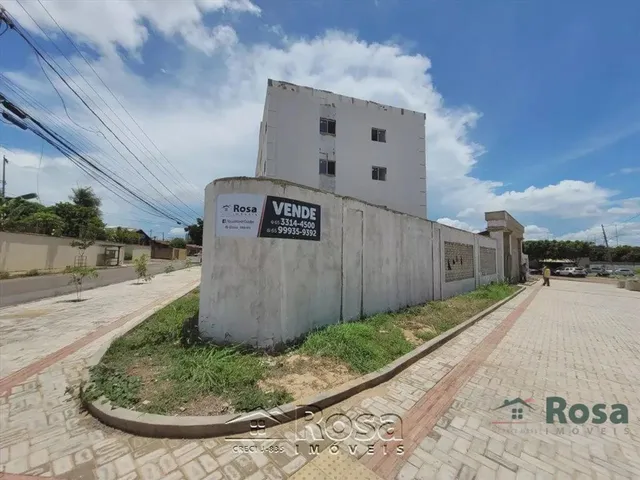 Imagem 8: Apartamento para Venda Areão Cuiabá