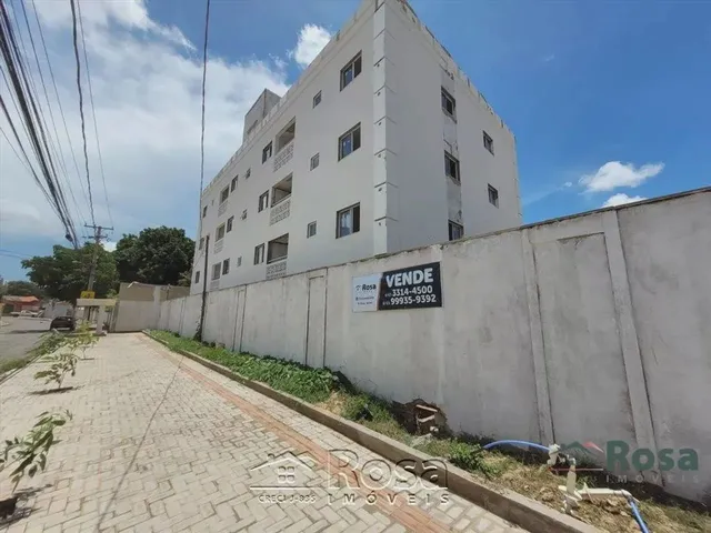 Imagem 11: Apartamento para Venda Areão Cuiabá