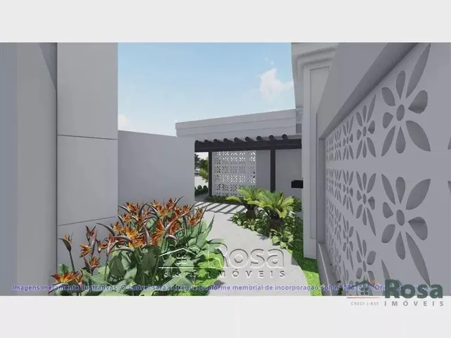 Imagem 15: Apartamento para Venda Areão Cuiabá