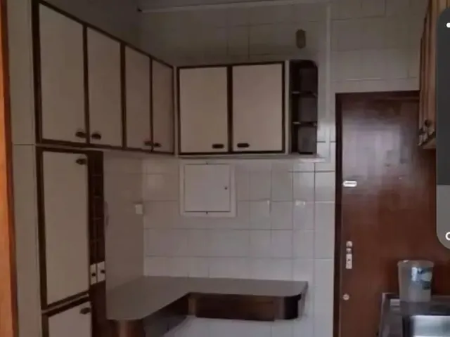Imagem 4: Apartamento para Venda, Ed. Piazza Veneza, Alvorada, Cuiabá, Sol da Manhã