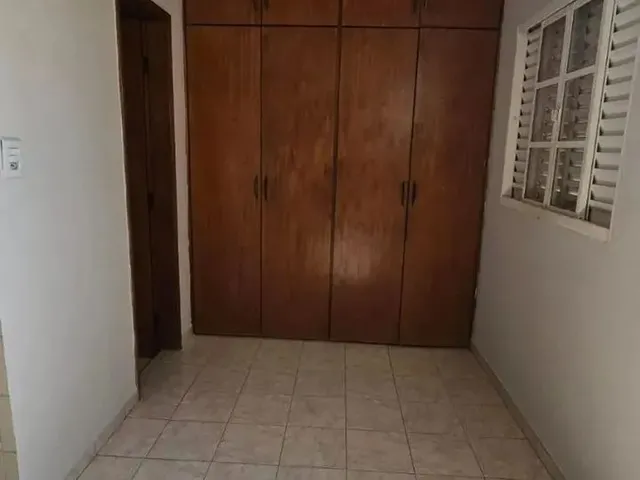 Imagem 5: Apartamento para Venda, Ed. Piazza Veneza, Alvorada, Cuiabá, Sol da Manhã