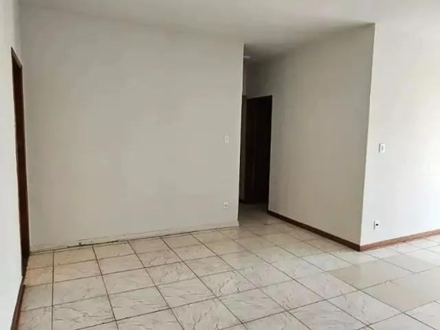 Imagem 3: Apartamento para Venda, Ed. Piazza Veneza, Alvorada, Cuiabá, Sol da Manhã