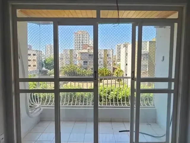 Imagem 6: Apartamento para Venda, Ed. Piazza Veneza, Alvorada, Cuiabá, Sol da Manhã