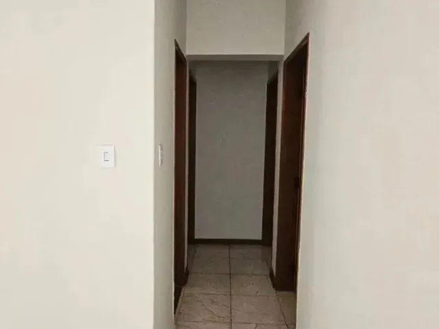 Imagem 11: Apartamento para Venda, Ed. Piazza Veneza, Alvorada, Cuiabá, Sol da Manhã