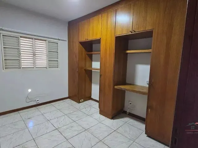 Imagem 16: Apartamento para Venda, Ed. Piazza Veneza, Alvorada, Cuiabá, Sol da Manhã
