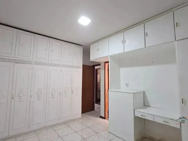 Imagem 15: Apartamento para Venda, Ed. Piazza Veneza, Alvorada, Cuiabá, Sol da Manhã