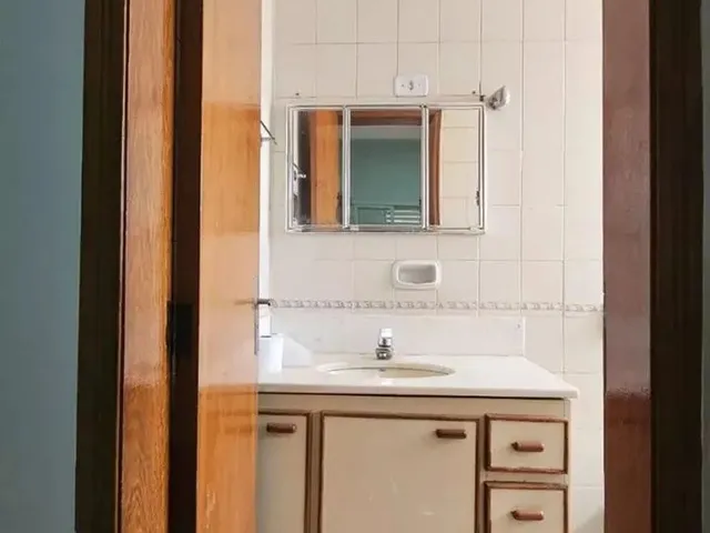 Imagem 14: Apartamento para Venda, Ed. Piazza Veneza, Alvorada, Cuiabá, Sol da Manhã