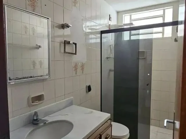 Imagem 12: Apartamento para Venda, Ed. Piazza Veneza, Alvorada, Cuiabá, Sol da Manhã