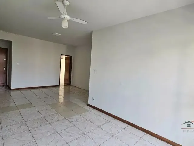 Imagem 2: Apartamento para Venda, Ed. Piazza Veneza, Alvorada, Cuiabá, Sol da Manhã