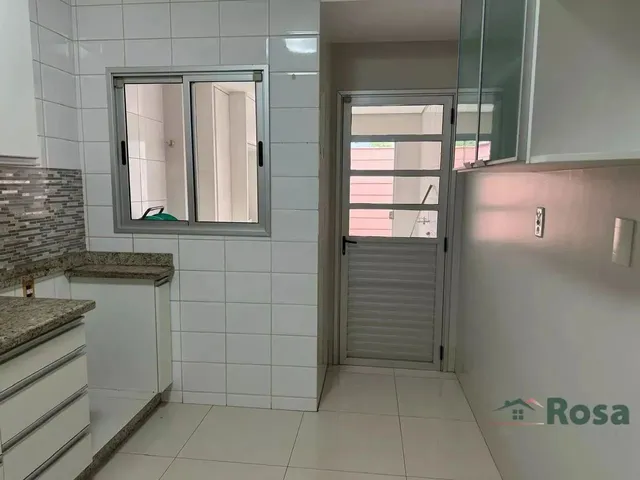 Imagem 3: Sobrado para Venda, Jardim Bom Clima, Cuiabá