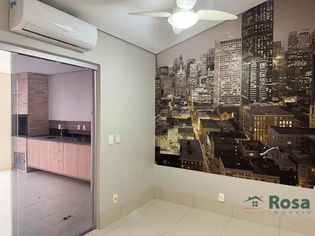 Imagem 8: Sobrado para Venda, Jardim Bom Clima, Cuiabá