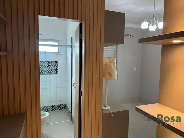 Imagem 7: Sobrado para Venda, Jardim Bom Clima, Cuiabá