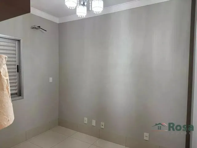 Imagem 14: Sobrado para Venda, Jardim Bom Clima, Cuiabá