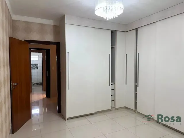 Imagem 11: Sobrado para Venda, Jardim Bom Clima, Cuiabá