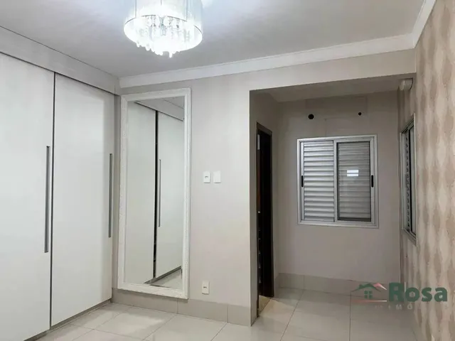 Imagem 10: Sobrado para Venda, Jardim Bom Clima, Cuiabá