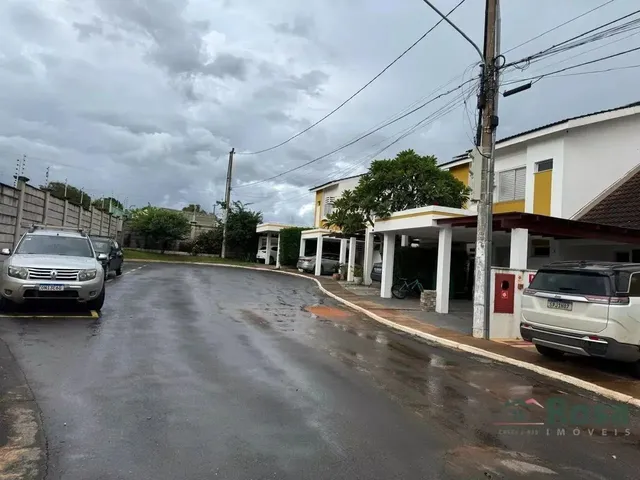 Imagem 16: Sobrado para Venda, Jardim Bom Clima, Cuiabá