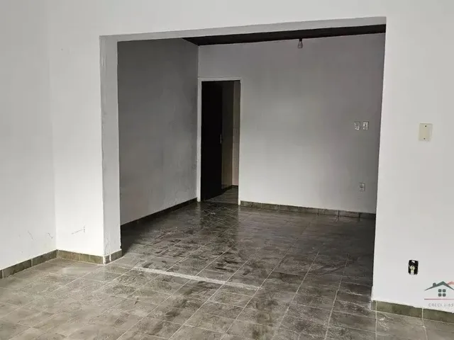 Imagem 5: Casa para Venda, 6 Quarto(S), Dom Aquino, Cuiabá
