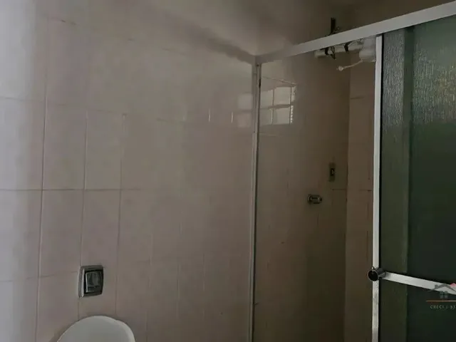 Imagem 6: Casa para Venda, 6 Quarto(S), Dom Aquino, Cuiabá