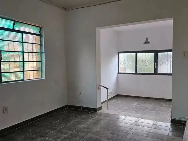 Imagem 7: Casa para Venda, 6 Quarto(S), Dom Aquino, Cuiabá