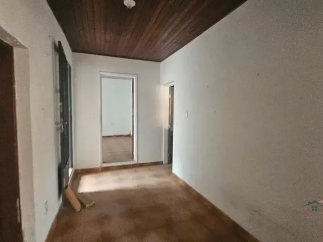 Imagem 9: Casa para Venda, 6 Quarto(S), Dom Aquino, Cuiabá