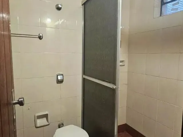 Imagem 13: Casa para Venda, 6 Quarto(S), Dom Aquino, Cuiabá