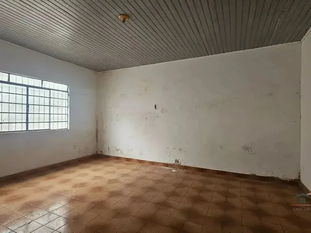 Imagem 11: Casa para Venda, 6 Quarto(S), Dom Aquino, Cuiabá
