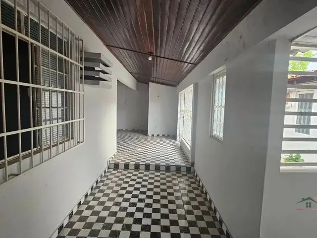 Imagem 10: Casa para Venda, 6 Quarto(S), Dom Aquino, Cuiabá