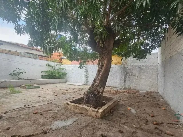 Imagem 3: Casa para Venda, 6 Quarto(S), Dom Aquino, Cuiabá