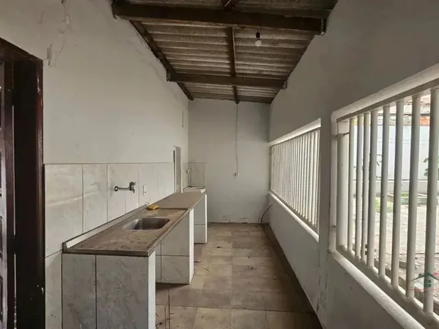 Imagem 4: Casa para Venda, 6 Quarto(S), Dom Aquino, Cuiabá