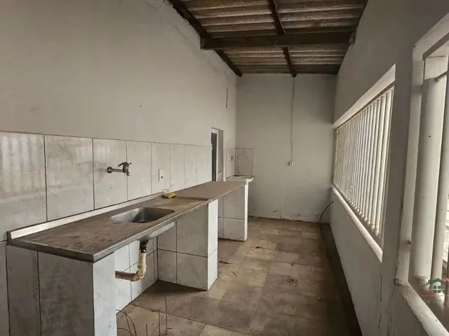 Imagem 14: Casa para Venda, 6 Quarto(S), Dom Aquino, Cuiabá