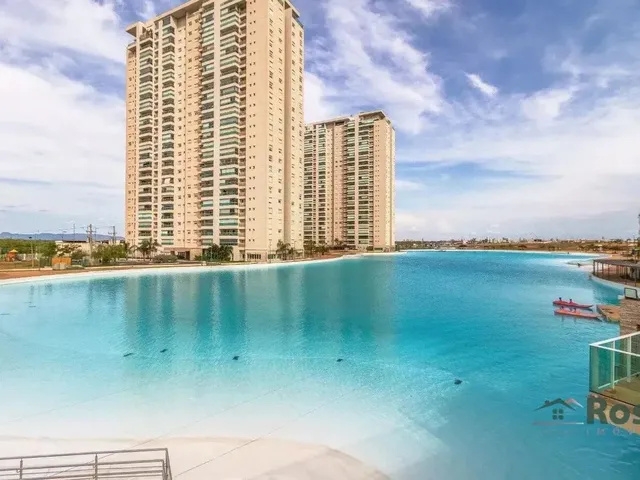 Imagem: Apartamento para Venda, Ribeirão do Lipa