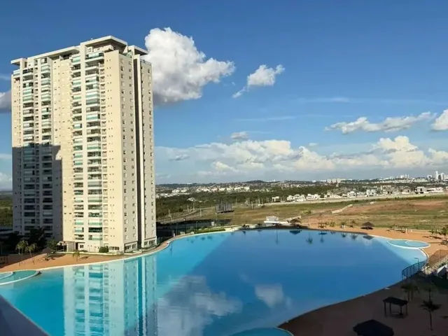 Imagem 11: Apartamento para Venda, Ribeirão do Lipa, Cuiabá