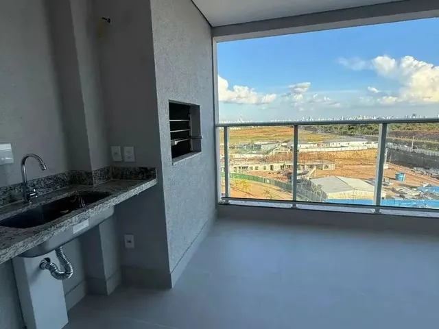 Imagem 9: Apartamento para Venda, Ribeirão do Lipa, Cuiabá