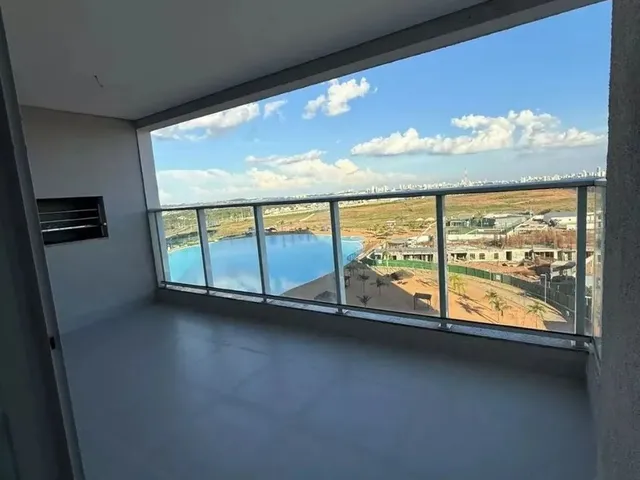 Imagem 6: Apartamento para Venda, Ribeirão do Lipa, Cuiabá