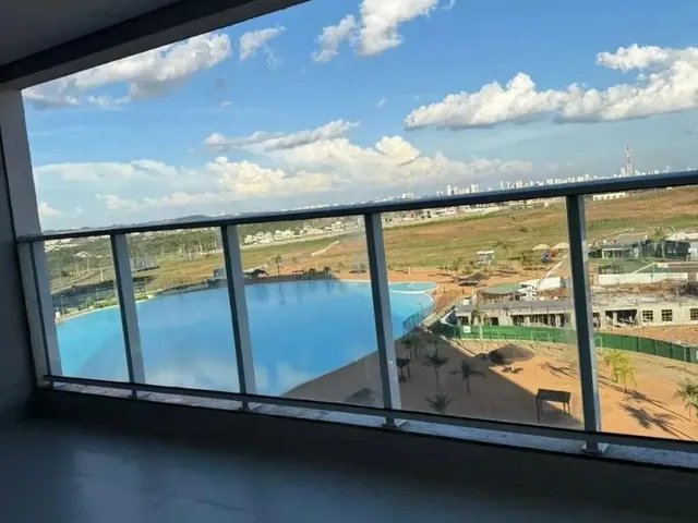 Imagem 2: Apartamento para Venda, Ribeirão do Lipa, Cuiabá