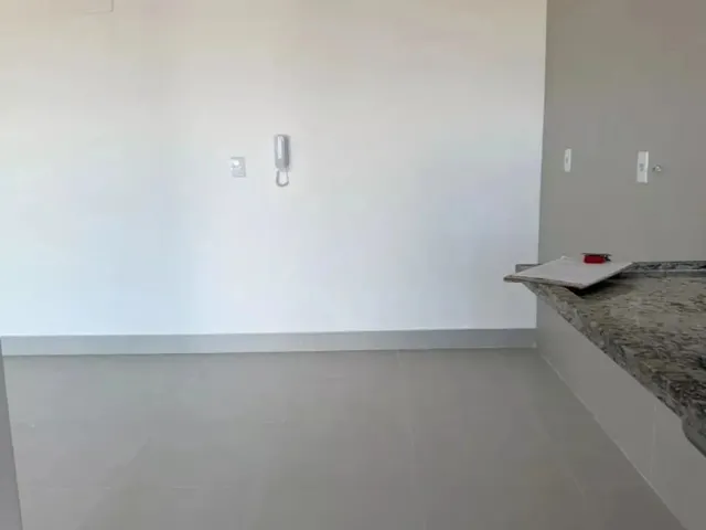 Imagem 10: Apartamento para Venda, Ribeirão do Lipa, Cuiabá