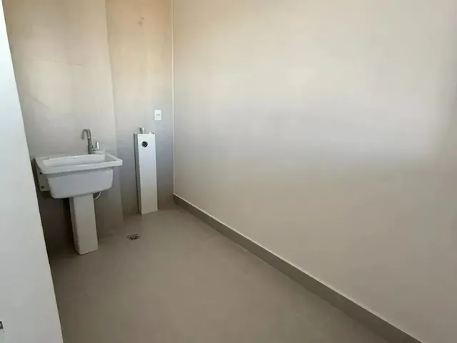 Imagem 4: Apartamento para Venda, Ribeirão do Lipa, Cuiabá