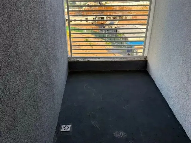 Imagem 12: Apartamento para Venda, Ribeirão do Lipa, Cuiabá