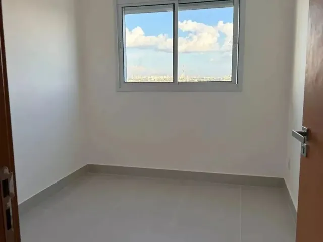 Imagem 7: Apartamento para Venda, Ribeirão do Lipa, Cuiabá