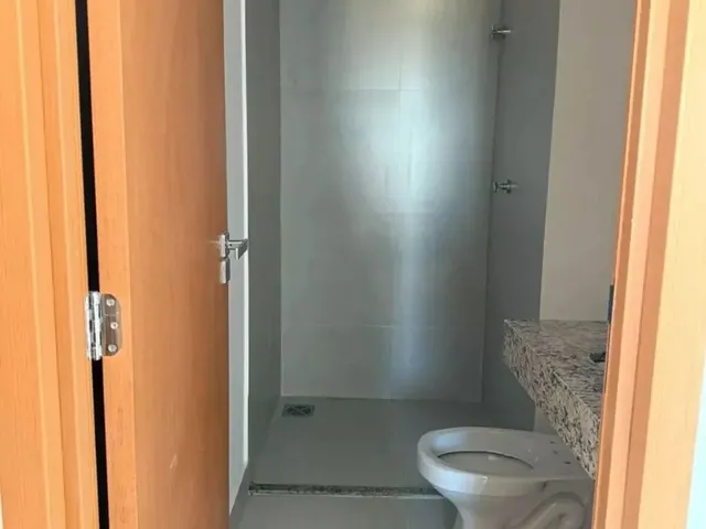 Imagem 13: Apartamento para Venda, Ribeirão do Lipa, Cuiabá
