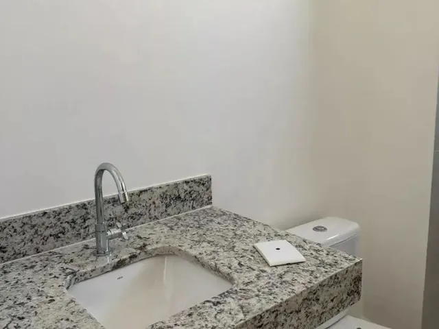Imagem 8: Apartamento para Venda, Ribeirão do Lipa, Cuiabá