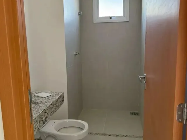 Imagem 3: Apartamento para Venda, Ribeirão do Lipa, Cuiabá