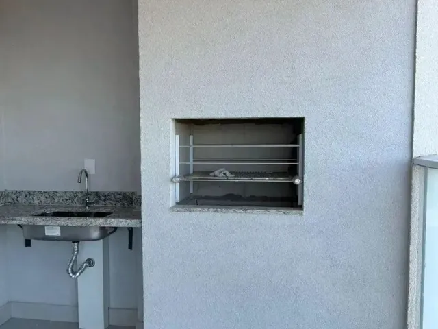Imagem 5: Apartamento para Venda, Ribeirão do Lipa, Cuiabá