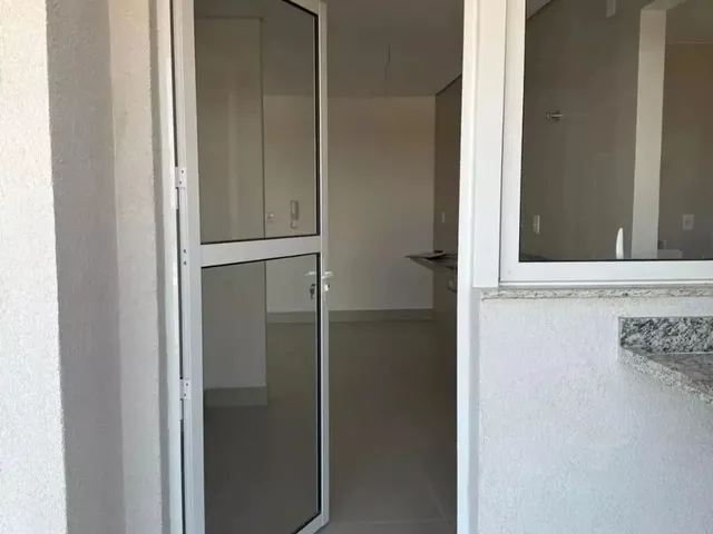 Imagem 15: Apartamento para Venda, Ribeirão do Lipa, Cuiabá