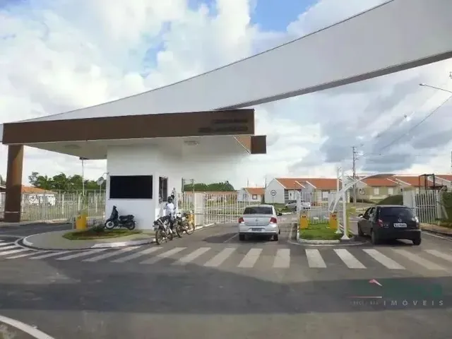 Imagem: Casa em Condomínio para Venda, 3 Quarto(S)
