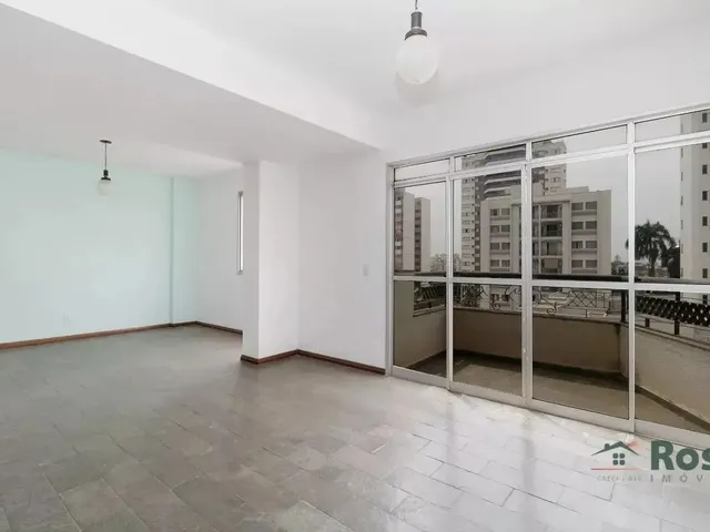 Imagem: Presidente Marques, Excelente Localização