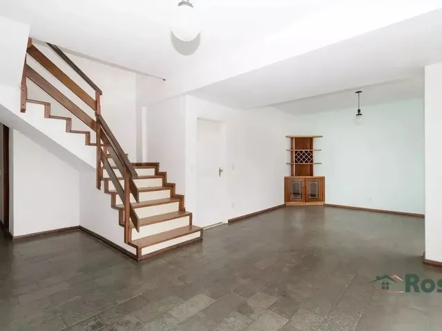 Imagem 13: Presidente Marques, Excelente Localização, Duplex