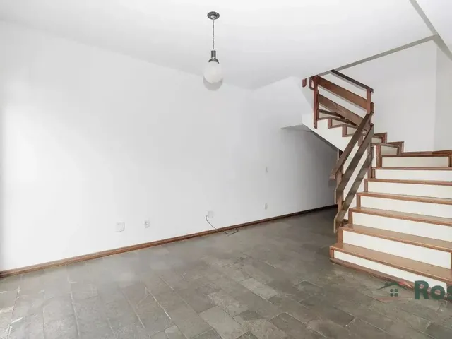Imagem 2: Presidente Marques, Excelente Localização, Duplex