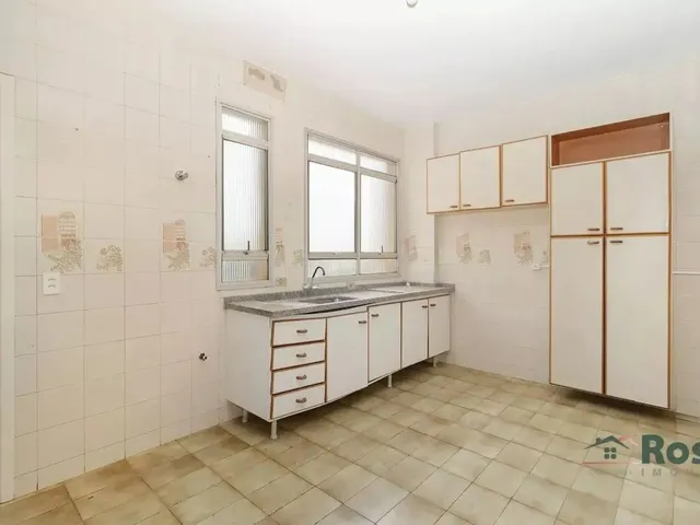 Imagem 15: Presidente Marques, Excelente Localização, Duplex
