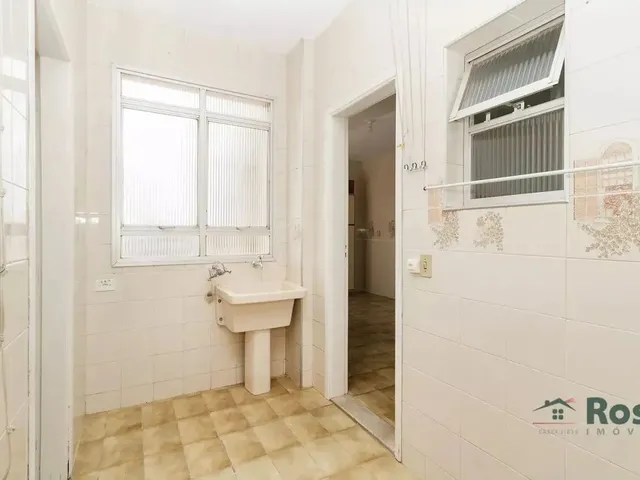 Imagem 3: Presidente Marques, Excelente Localização, Duplex